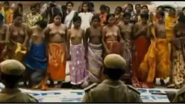Bollywood Movie Nude Scene - Bollywood Movie Nude Scene Uncensored - Indian Porn Tube Video