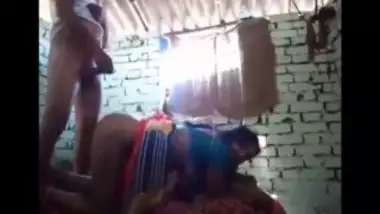 380px x 214px - Sexy Kannada Village Wife Fucked Hard - Indian Porn Tube Video