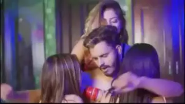 Kitty Party Sex Indoan Video - Hot Sex Party With Nude Desi Girls At Club - Indian Porn Tube Video