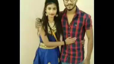 Hot And Young Bihar Teen Sex With Classmate - Indian Porn Tube Video