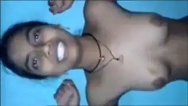 Hot Tamil Randi Sex With Young Customer - Indian Porn Tube Video