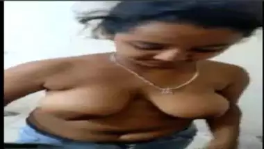 Telugu Bathroom Sexvideos - Mom Son Bathroom Sex Videos In Telugu