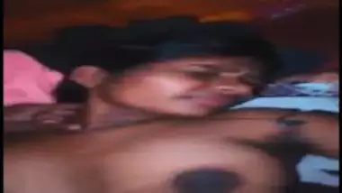 Dayalu Sex Video - 21 Years Sexy Tamil School Girl Hardcore Sex - Indian Porn Tube Video
