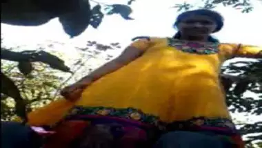 Indian Village Teen Girl Oral Sex In Forest - Indian Porn Tube Video