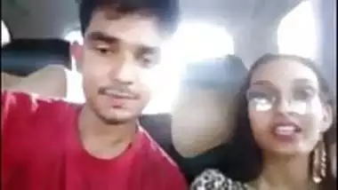 India Kolkata Bangla Outdoor Mobile Sex - Indian Porn Tube Video