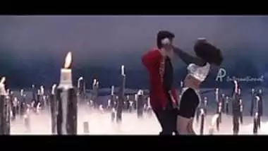 Vijaysex - Vijay Sex - Indian Porn Tube Video