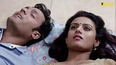 Xxx Hindi Main Bolane Vali Sexy Bf - Le De Ke Bol - Indian Porn Tube Video
