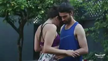 Yoga Sex Videos Telugu - Yoga Experience - Indian Porn Tube Video