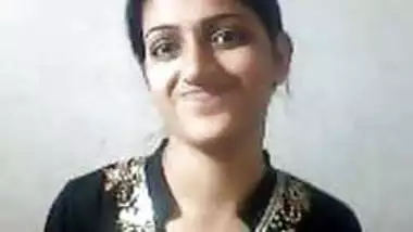 Porn Fuck Muslim Indian Woman Suhagrat Vidio - Indian Muslim Girl Has Sex - Indian Porn Tube Video