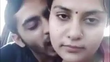 Xxx Gujrati Sex - Desi Gujrati Girl Ananya Has Car Sex With Her Boyfriend - Indian Porn Tube  Video