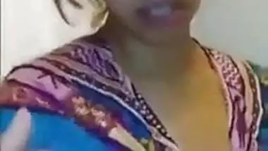 Indian Village Milk Xxx Video - Indian Village Women Milk Breast Feeding Youtube Sex Videos