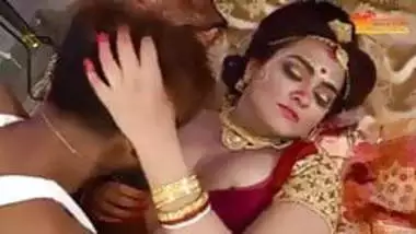 Desi Bridal Sex - Desi Wedding Night - Indian Porn Tube Video