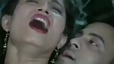 Local Painful Xxxxx Vedio - Tamil Local Sex Pain Sound Video
