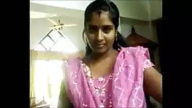 Kerala Anty Fuk Vidieos - Kerala Aunty - Indian Porn Tube Video