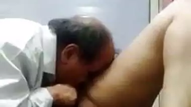Doctor Having Sex With Patient - Indian Porn Tube Video