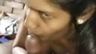 380px x 214px - Bihar Village Jija Sali - Indian Porn Tube Video