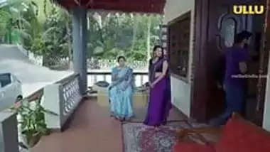 Swathi Naidu Sax Video New