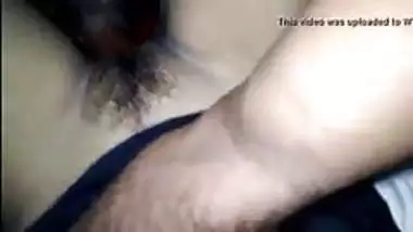 Seal Todei Vidoe Hot - Seel Todi Aakhir Me Varsha Ki - Indian Porn Tube Video