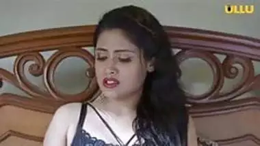 Suhagrat Ki Chudai Jabardasti - Sex Education Sasu Ke Sath Suhagraat Kiya - Indian Porn Tube Video