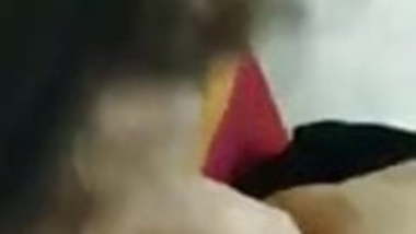 Fiza - Indian Porn Tube Video