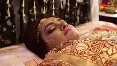 Husband And Wife Fulsarja Night Xxx - Bengali Bhabhi Ki Wedding Night Porn Video - Indian Porn Tube Video