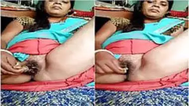 Sex Kannada Udupi Hudugiyaru - Kannada Udupi Village Sex Video