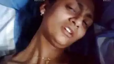 380px x 214px - Desi Girl S First Time Chudai - Indian Porn Tube Video