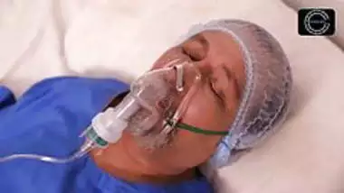 Nurse Sex Video Odia - Hot Indian Hospital Series Nursing Home S01e1 - Indian Porn Tube Video