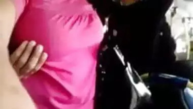Groping On Bus - Groping In Bus - Indian Porn Tube Video
