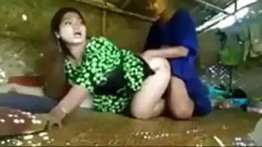 Bhai Bon Chuda Chudi Video - Bengali Didi Bhai Bon Chuda Chudi