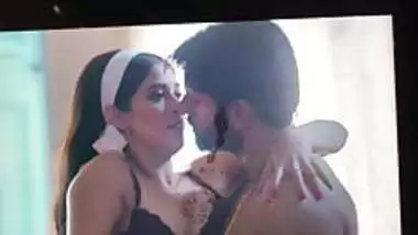 380px x 214px - Video Porno Ibu Pakistan Memek Bulu Tebal
