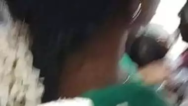 380px x 214px - Tamil College Girl Groped Amp Fucked By Oldman In Bus Part 2 - Indian Porn  Tube Video