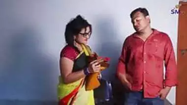 Bangla Sex B F Film - Bengali Sex Film - Indian Porn Tube Video