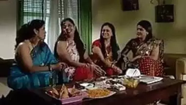 380px x 214px - Indian Orgy Party - Indian Porn Tube Video