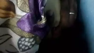 Punjabi Aunty Ass Groping In Train - Indian Porn Tube Video