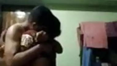 380px x 214px - Odia Swami Stree Homemade Sex - Indian Porn Tube Video