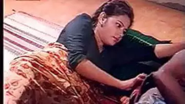 Hindi Porn Movie Xb - Nakhrewale Full Movie B Grade Softcore - Indian Porn Tube Video