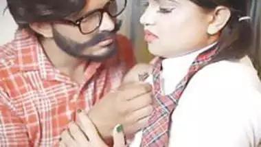 School Me Teacher And Boy Me Sex Movie - Hindi Sex Story Student Has Sex With Teacher - Indian Porn Tube Video