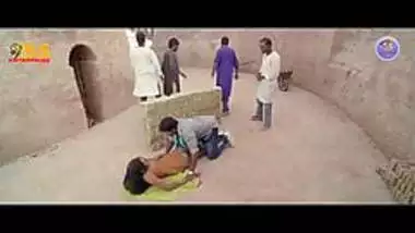 Xxx Sax Hd Dhuhi Video - Holi Mein Choli Faadkar Daal Diya Pichkaari Priya Sharma Ko - Indian Porn  Tube Video