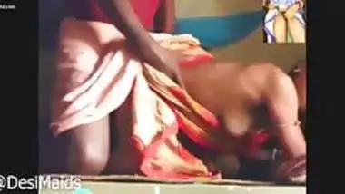 Oriyadesisex - Desi Oriya Bhabhi - Indian Porn Tube Video