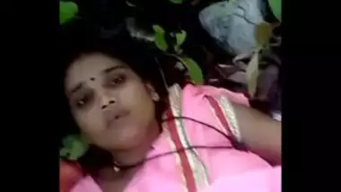 380px x 214px - South Indian Bhabhi Junlge Sex With Local Boyfriend - Indian Porn Tube Video