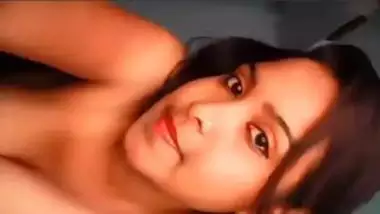 Cacisex - Island Aviation Maldivian Girl Having Sex With Foreigners