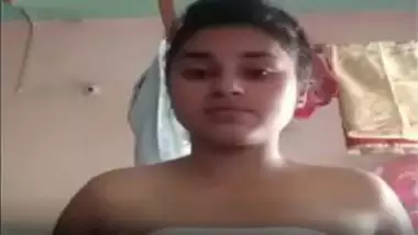 Hd Full Sex Video Delhi Cantt - Kapil Rajput Delhi Cantt
