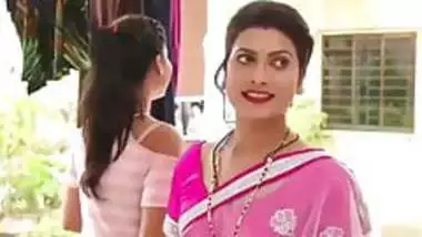 Bhojpuri Bhauji Ki Chudai Xxx Video - Bihari Bhabhi Ki Chudai Devar Ne Ki Hindi Me - Indian Porn Tube Video