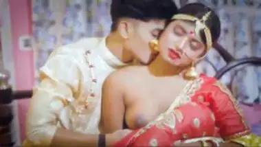 380px x 214px - Marathi Couple Having Sex At First Night After Marriage