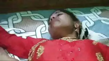 Suhagrat Sex Rep - Nai Naveli Dulhan Ki Suhagrat Mai Rape Ki Bf Film