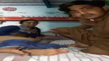Jammu Desi Sexy Sex Video - Jammu Kashmir Ladki Moti Gand