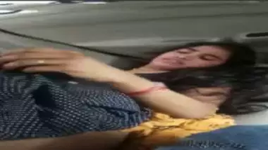 Kasmir Car Sexy Videos - Kashmiri Sex In Car