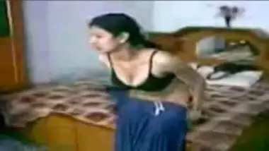 Full Sexi Mota Bob - Sexy And Cute Punjabi Teen Girl Sex Mms 2 - Indian Porn Tube Video
