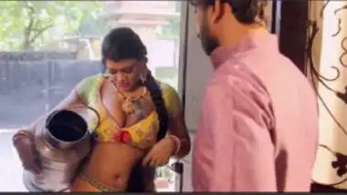 380px x 214px - Desi Doodhwali Amazing Chudai Video - Indian Porn Tube Video